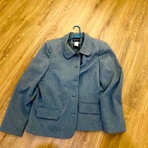 Courtenay Vintage Blazer